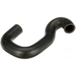 Gates Heater Hose 02-3346
