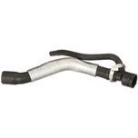 Gates Heater Hose 02-3347