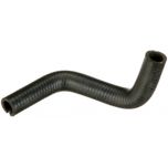Gates Radiator Hose Lower 05-4538