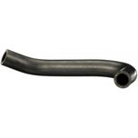 Gates Heater Hose 02-3385