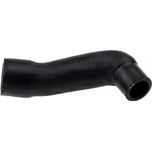 Gates Heater Hose 02-3391