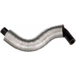 Gates Heater Hose 02-3392