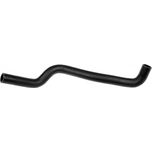 Gates Heater Hose 02-3393