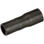 Gates Heater Hose 02-3394