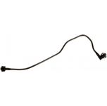 Gates Heater Hose 02-3399
