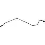 Gates Heater Hose 02-3400