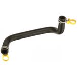 Gates Heater Hose 02-3402