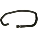 Gates Heater Hose 02-3486