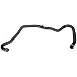 Gates Heater Hose 02-3487