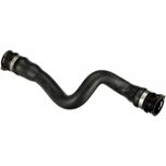 Gates Heater Hose 02-3489
