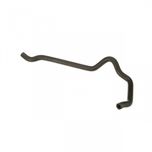 Gates Heater Hose 02-3494