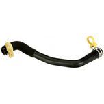 Gates Heater Hose 02-3516