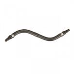 Gates Heater Hose 02-3527