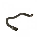 Gates Heater Hose 02-3567