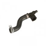 Gates Heater Hose 02-3575
