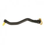 Gates Heater Hose 02-3576