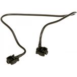 Gates Heater Hose 02-3579