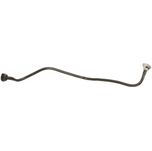 Gates Heater Hose 02-3580