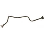 Gates Heater Hose 02-3581