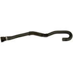 Gates Heater Hose 02-3582