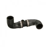 Gates Heater Hose 02-3583