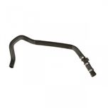 Gates Heater Hose 02-3588