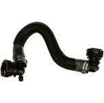 Gates Heater Hose 02-3672
