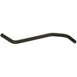 Gates Heater Hose 02-3675