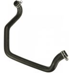 Gates Heater Hose 02-3676
