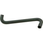 Gates Heater Hose 02-3719