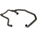 Gates Heater Hose 02-3720