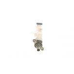 Bosch Brake Master Cylinder 0204054379
