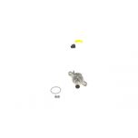 Bosch Brake Master Cylinder 0204123716