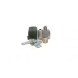 Bosch Brake Pressure Regulator 0204131378