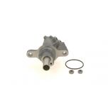 Bosch Brake Master Cylinder 0204788355