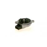 Bosch Camshaft Position Sensor 0232101024