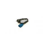 Bosch Camshaft Position Sensor 0232101026