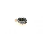 Bosch Camshaft Position Sensor 0232101030