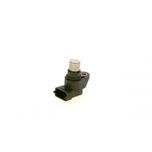 Bosch Camshaft Position Sensor 0232103022