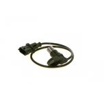 Bosch Camshaft Position Sensor 0232103026