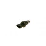 Bosch Camshaft Position Sensor 0232103036