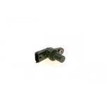 Bosch Camshaft Position Sensor 0232103052