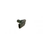 Bosch Camshaft Position Sensor 0232103063