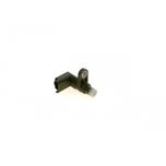 Bosch Camshaft Position Sensor 0232103064