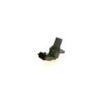 Bosch Camshaft Position Sensor 0232103067