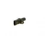 Bosch Camshaft Position Sensor 0232103069