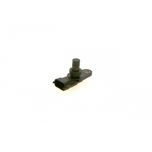 Bosch Camshaft Position Sensor 0232103079