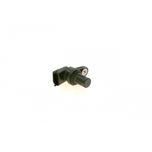 Bosch Camshaft Position Sensor 0232103088
