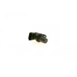 Bosch Camshaft Position Sensor 0232103092