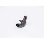 Bosch Camshaft Position Sensor 0232103097